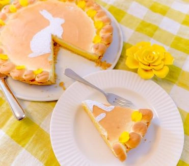 2016-03-meringuierte-passionsfrucht-tarte1
